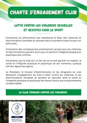 Charte-engagement-club-1