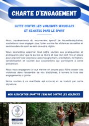 Charte-engagement-régional-et-club-1