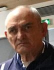 Claude-POIREE
