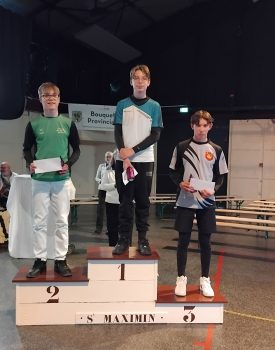 Come-RONDARD-Mathys-GRATADOUX-bouquet-2024