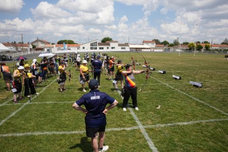 D2-M2-G3-rochefort-04_06_23 (97)