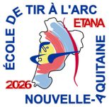 ETANA-v4-2026