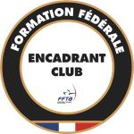 Encadrant-club-logo-300px