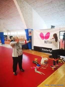 Formation-EF-2021-creps_poitiers-1