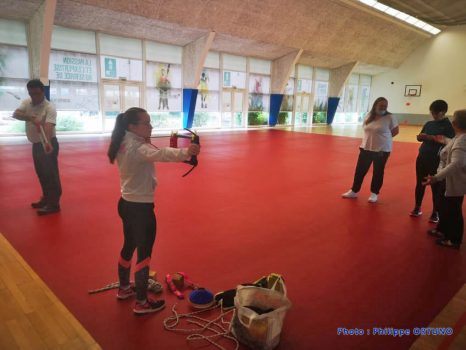 Formation-EF-2021-creps_poitiers-2