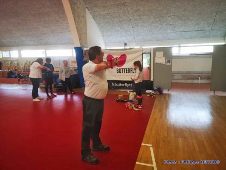 Formation-EF-2021-creps_poitiers-3