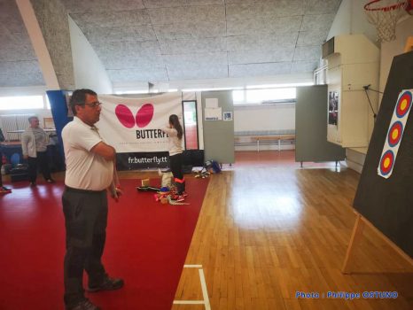 Formation-EF-2021-creps_poitiers-4