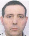 LANZA-jacques