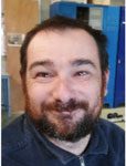LOURENCO-Arnaud