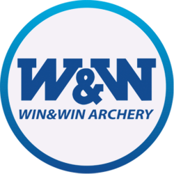 Logo-winwin-500px