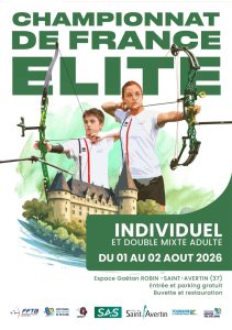Mandat-France-TAE-Elite-2026-1