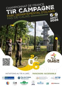 Mandat-france-campagne-olhain2026-light-1