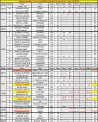 TAE-ADULTES-INTER-2024_v2