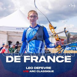 U18HCL-Defevre