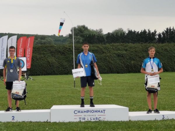 WhatsApp Image 2021-07-27 at 18.36.25