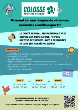 affiche-Colosse-finale