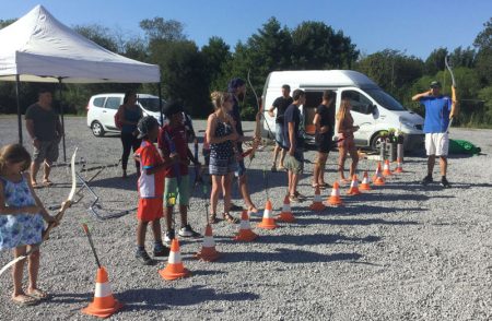 article-enquete-emploi