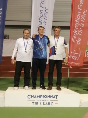 cf-vittel-e_geoffroy-1