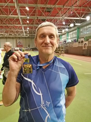 cf-vittel-e_geoffroy-2