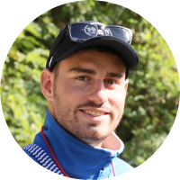 corentin-BARATAUD