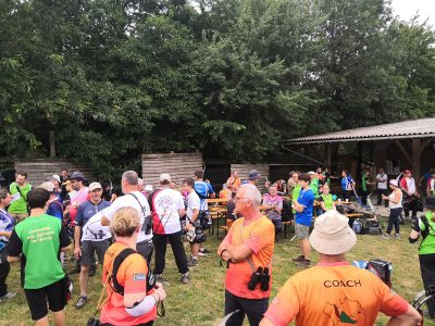 cr-field-ardin-2023-(2)