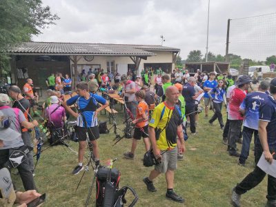 cr-field-ardin-2023-(3)