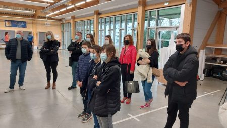 creps-jeuines-po-2022-02