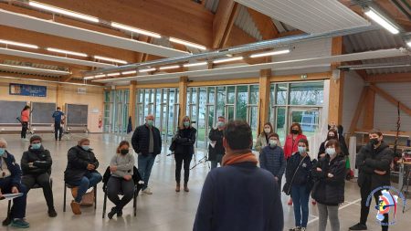 creps-jeunes-po-2022-01