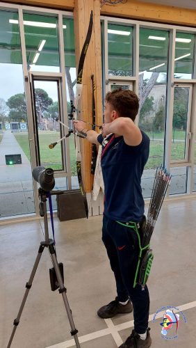 creps-jeunes-po-2022-03