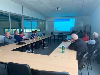 encadrant-federal-boe-01