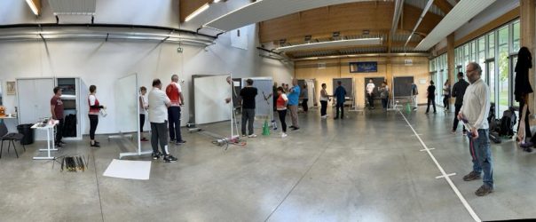 encadrant-federal-talence-1