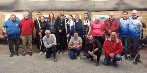 encadrant-federal-thouars-01