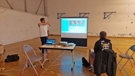 entraineur-federal-talence-01