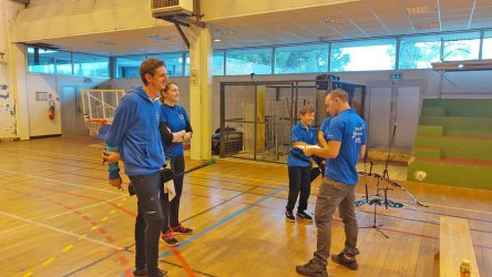 entraineur-federal-talence-02