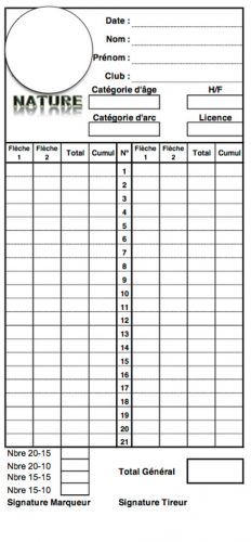 feuille-marque-nature