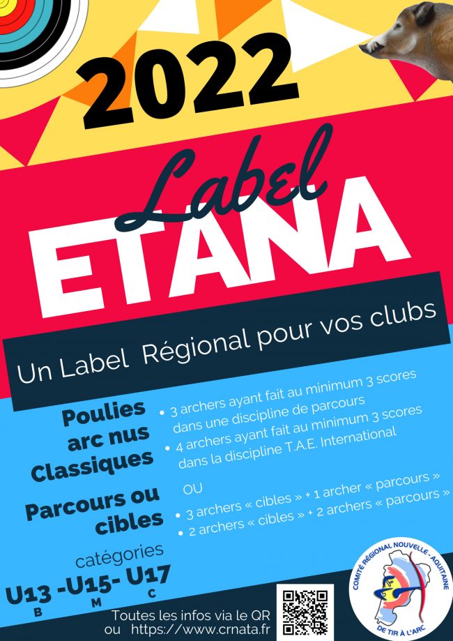 flyer-label-2022