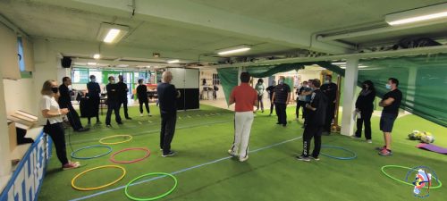 formation-AE-Ruelle-1