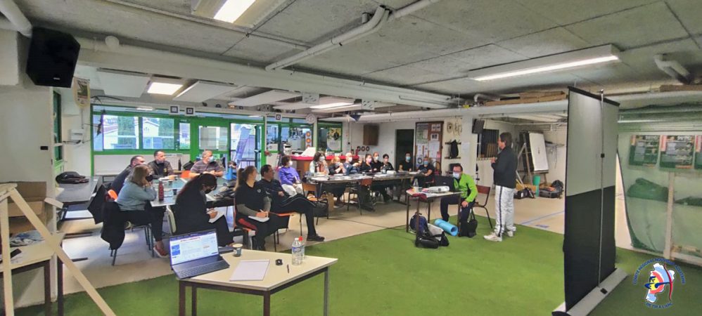 formation-AE-Ruelle-2