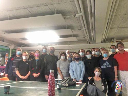 formation-AE-Ruelle-3