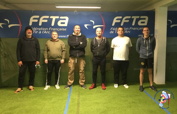 formation-AE-ruelle-20-21_11_21