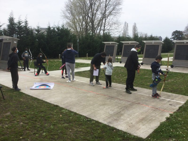 formation-ef-2020-creps-1