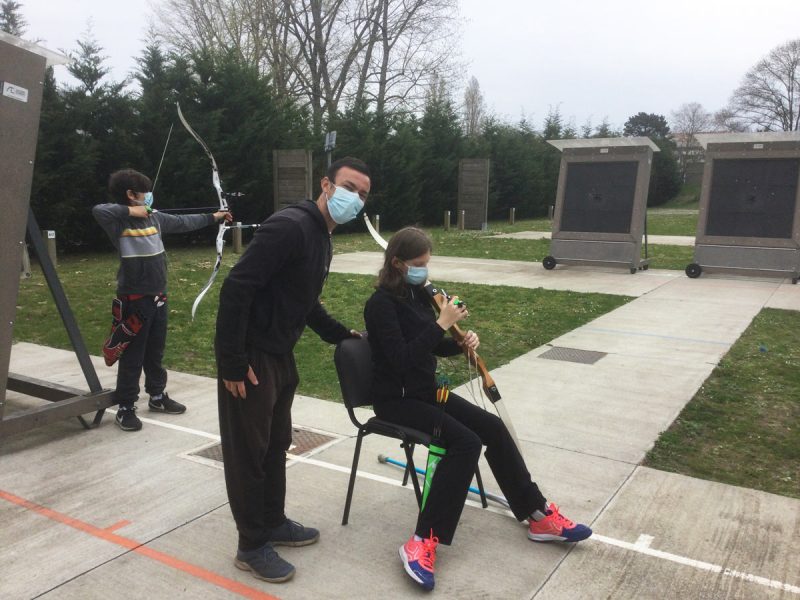 formation-ef-2020-creps-2