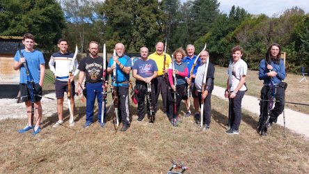 formation-encadrant-federal-pau-1