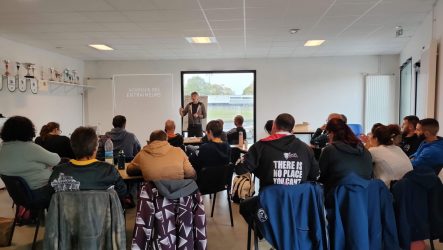 formation-encadrant-federal-perigny-2