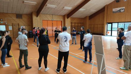 formation-encadrant-federal-perigny-3