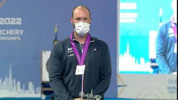 g-toucoullet-medaille-cm