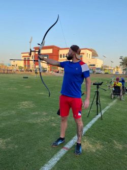 guillaume-dubai-2022