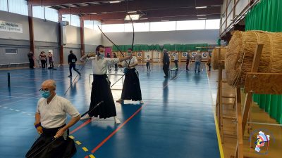 kyudo-6