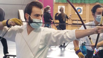 kyudo-7