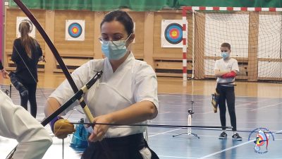 kyudo-8